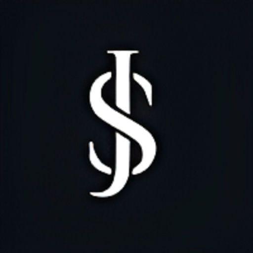''