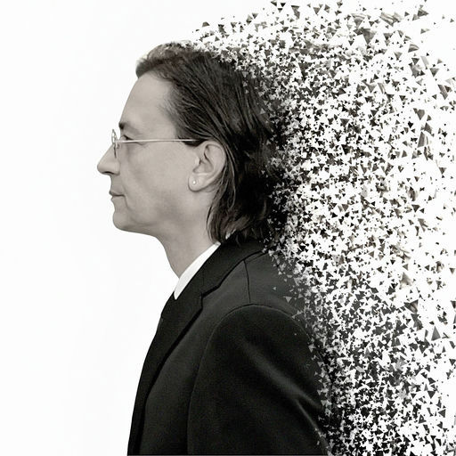 ''