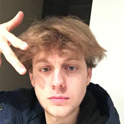 ''