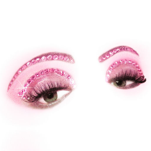 ''