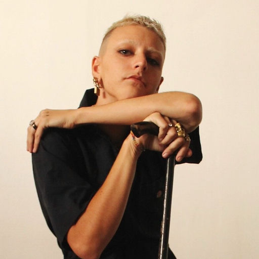''