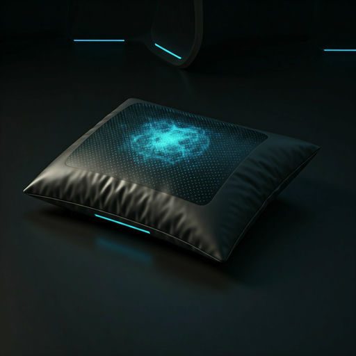 ''