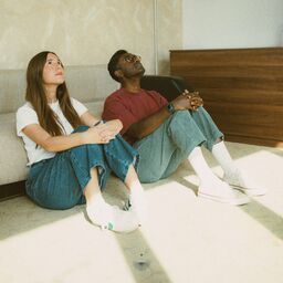 ''