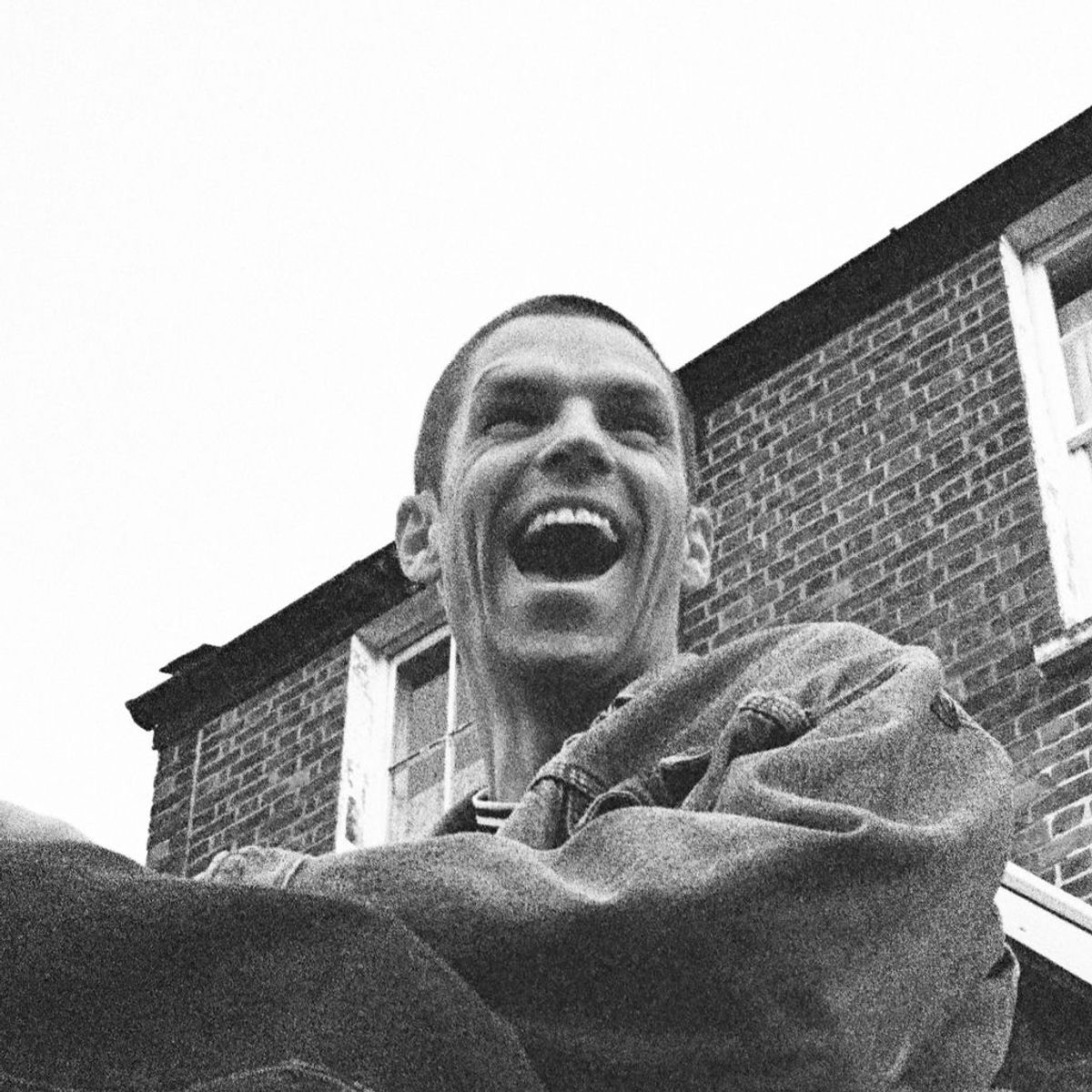 Hervé Songs streamen RTL+