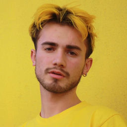 ''