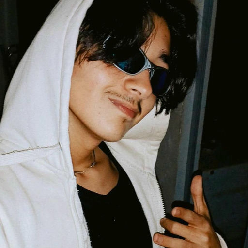 ''
