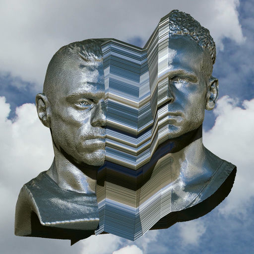 ''