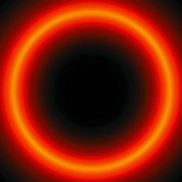 ''