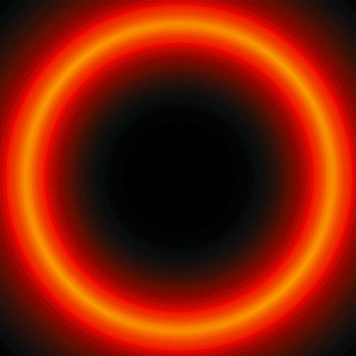 ''