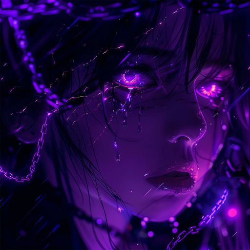 ''