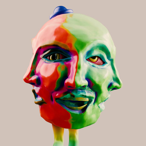 ''