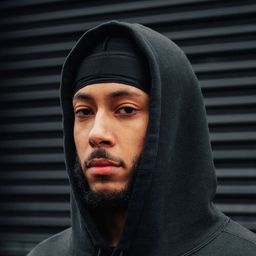 ''