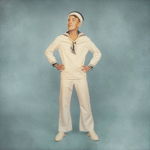 Sherwyn Songs streamen RTL+