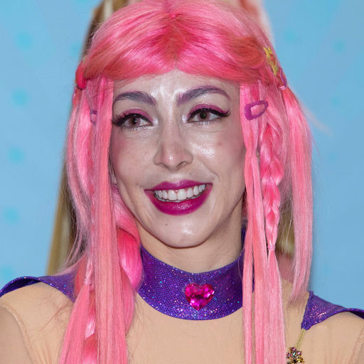 ''
