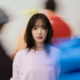 ''