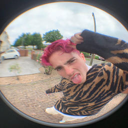 ''