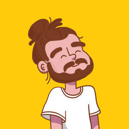 ''