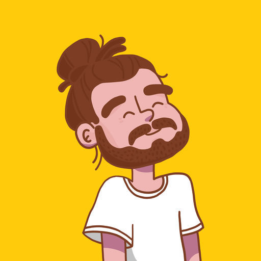 ''