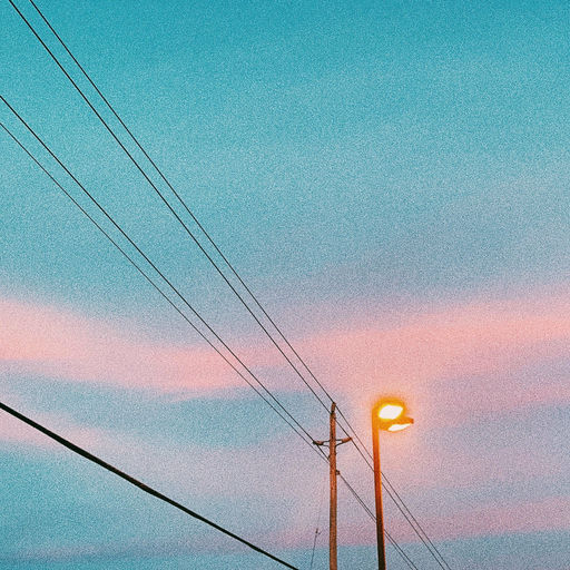''