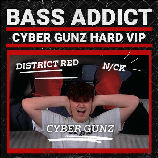 ''