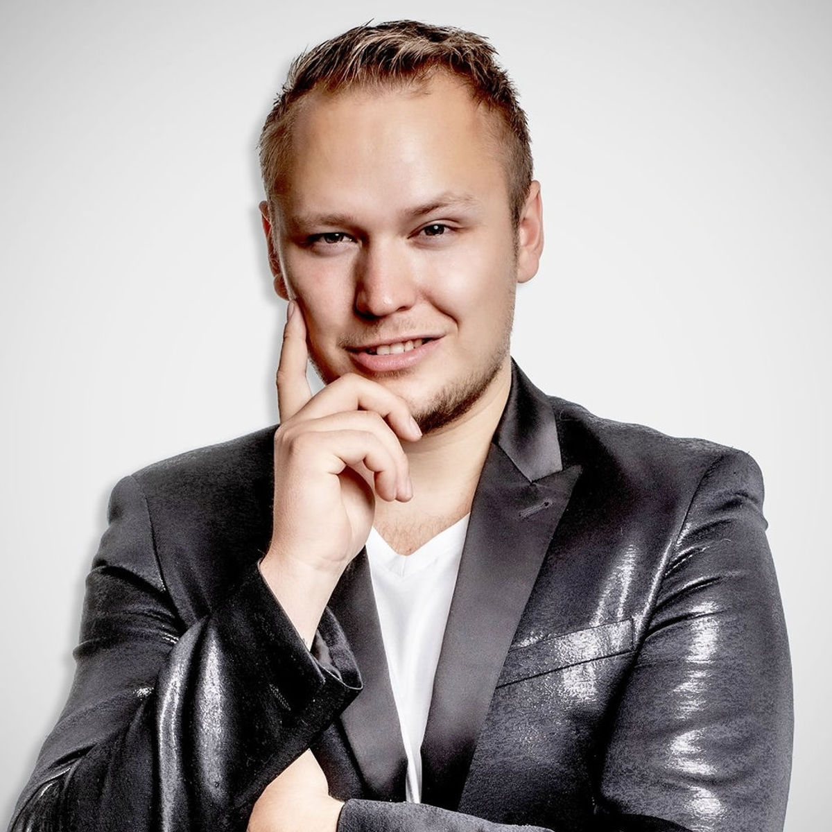 Noel Terhorst Songs streamen | RTL+