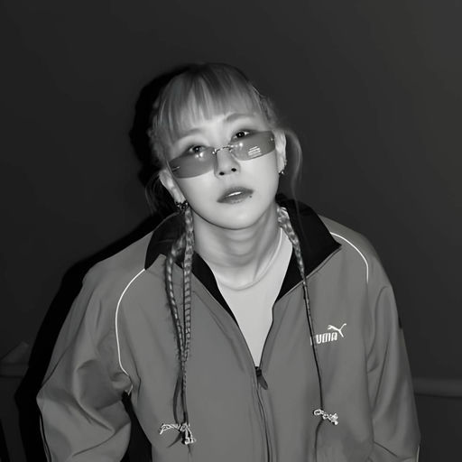 ''