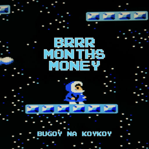 ''