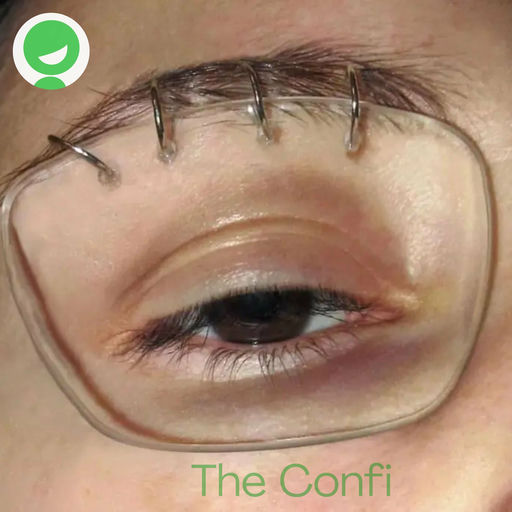 ''