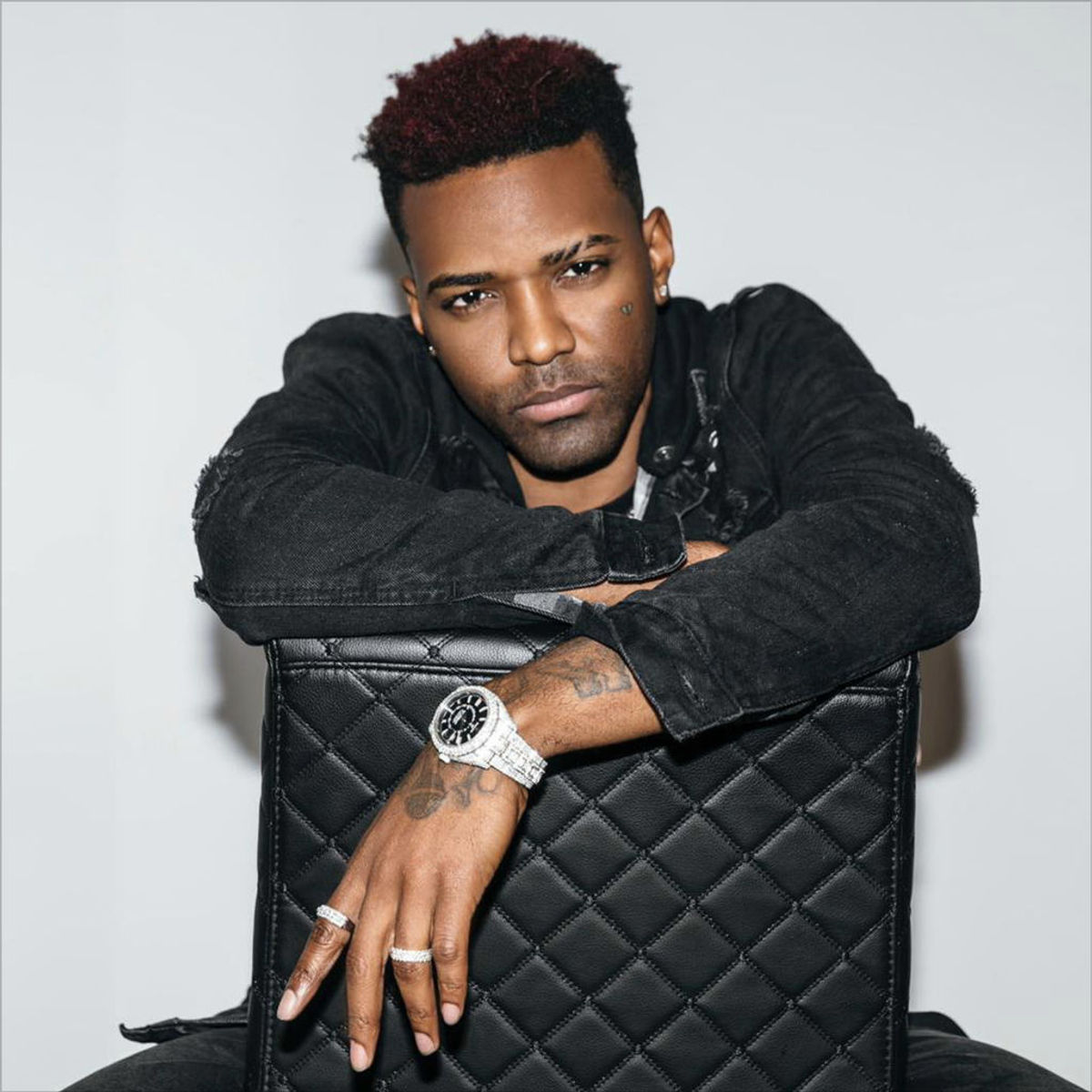Konshens Songs streamen RTL+