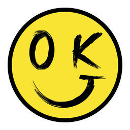 ''