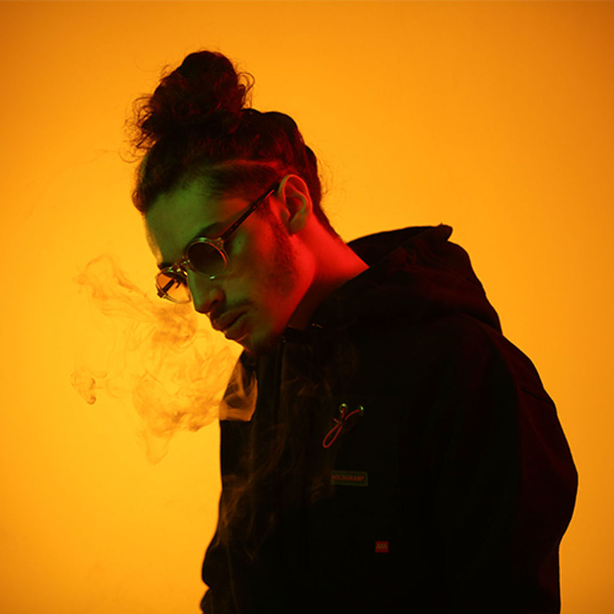 Bené Songs streamen RTL+