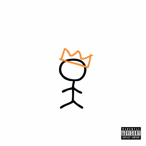''