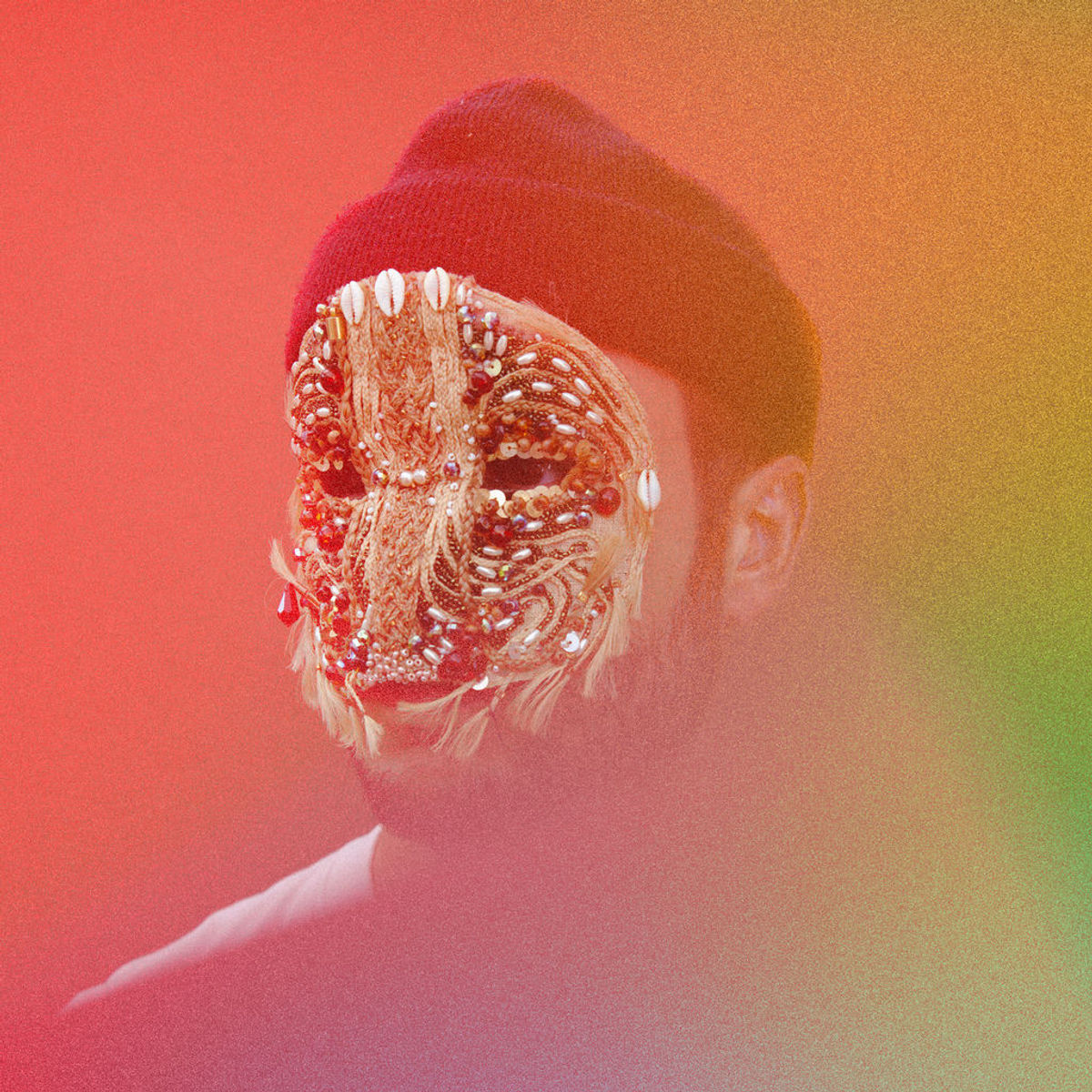 Mokado Songs streamen RTL+