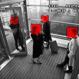 ''