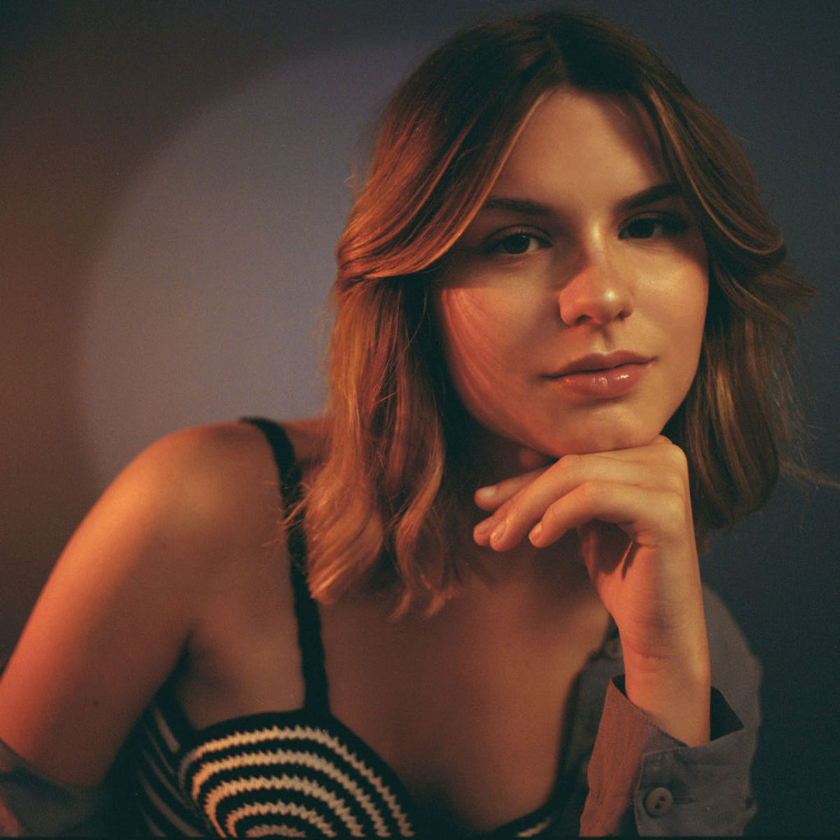 Laura songs streamen rtl 