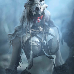 ''