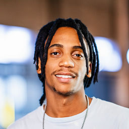 ''