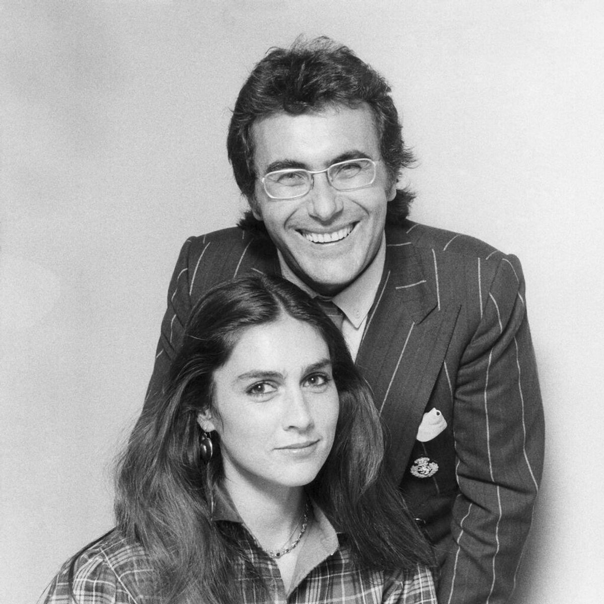 Al Bano & Romina Power Songs streamen | RTL+