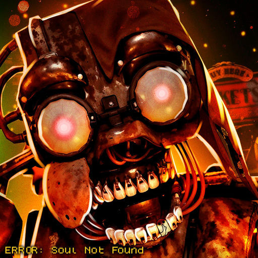 ''