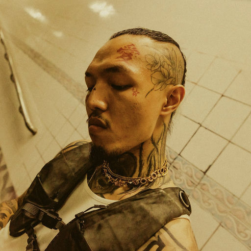 ''