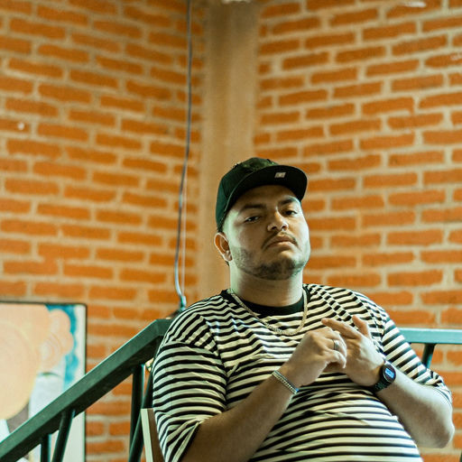 ''