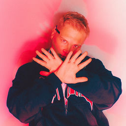 ''
