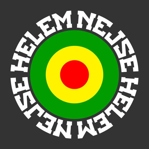 ''