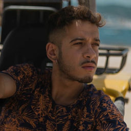 ''