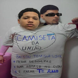''
