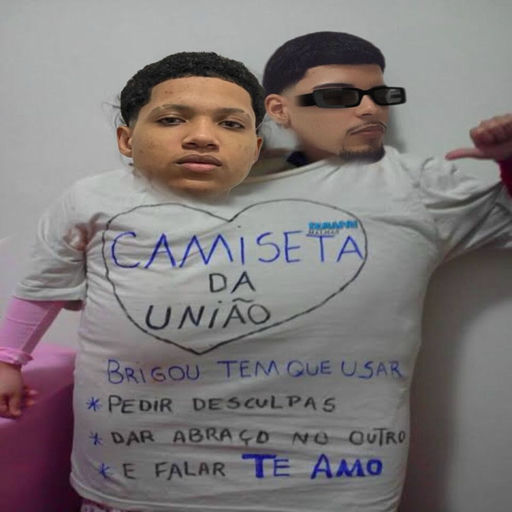 ''