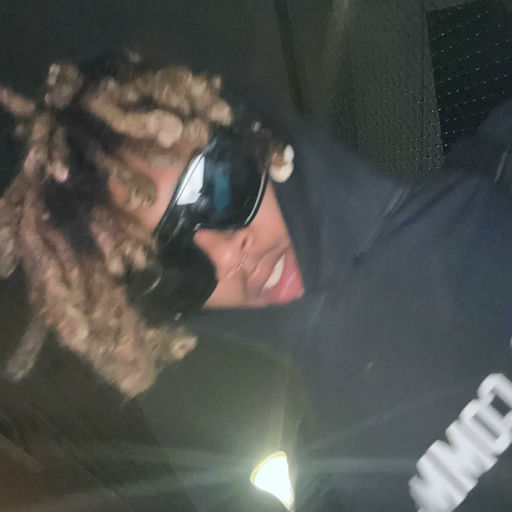 ''
