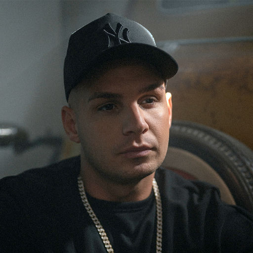 ''