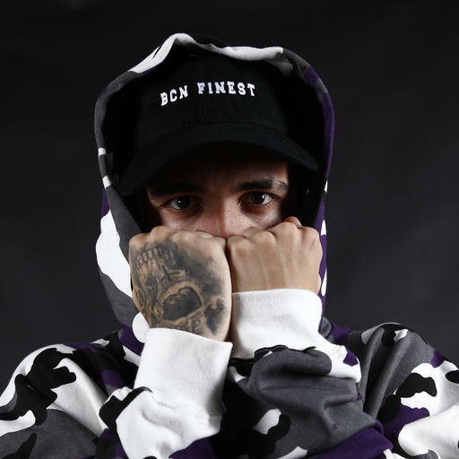 ''