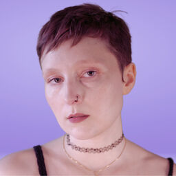''